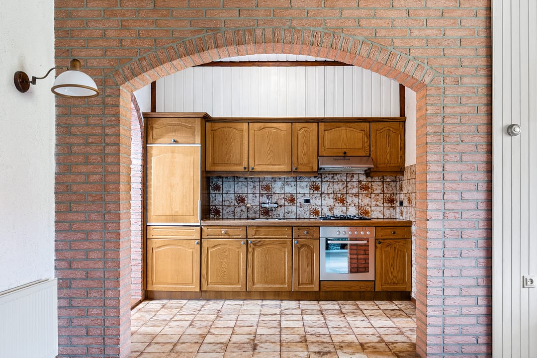 Foto 11 van Torenstraat 6