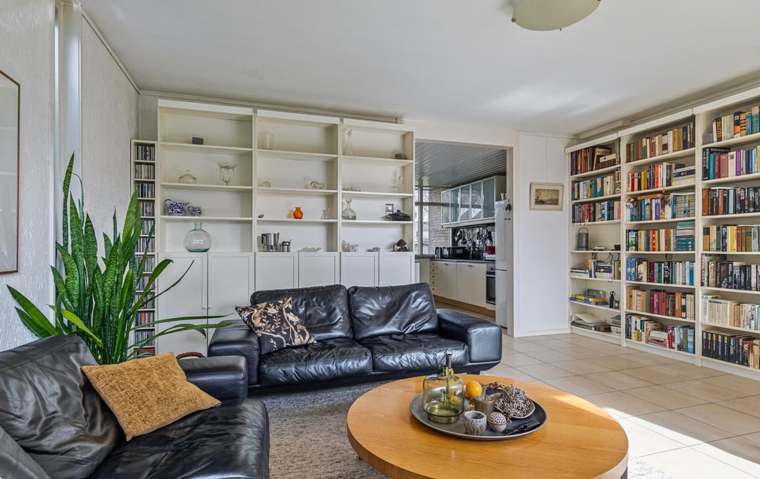 Photo 7 of Platostraat 262