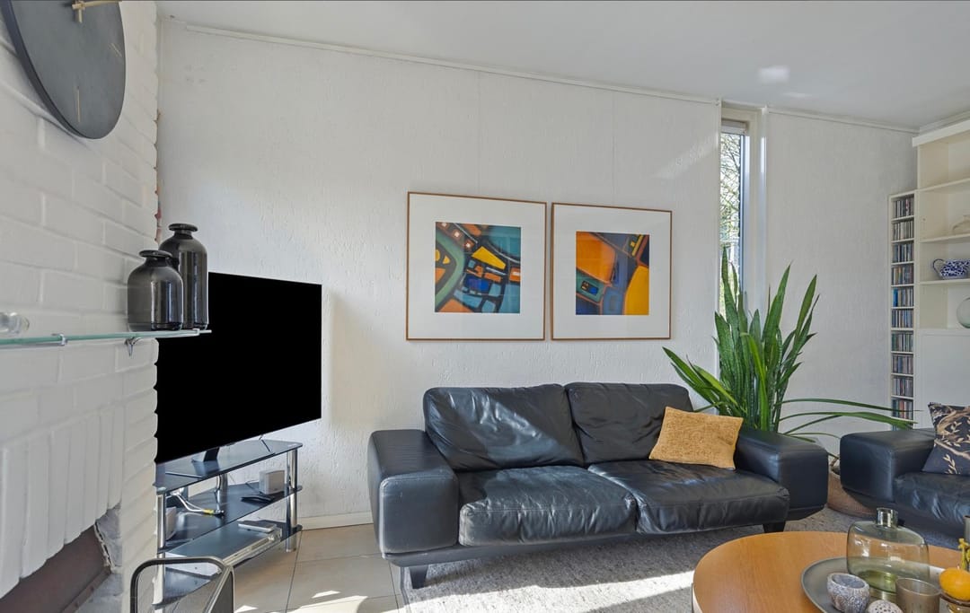 Photo 8 of Platostraat 262