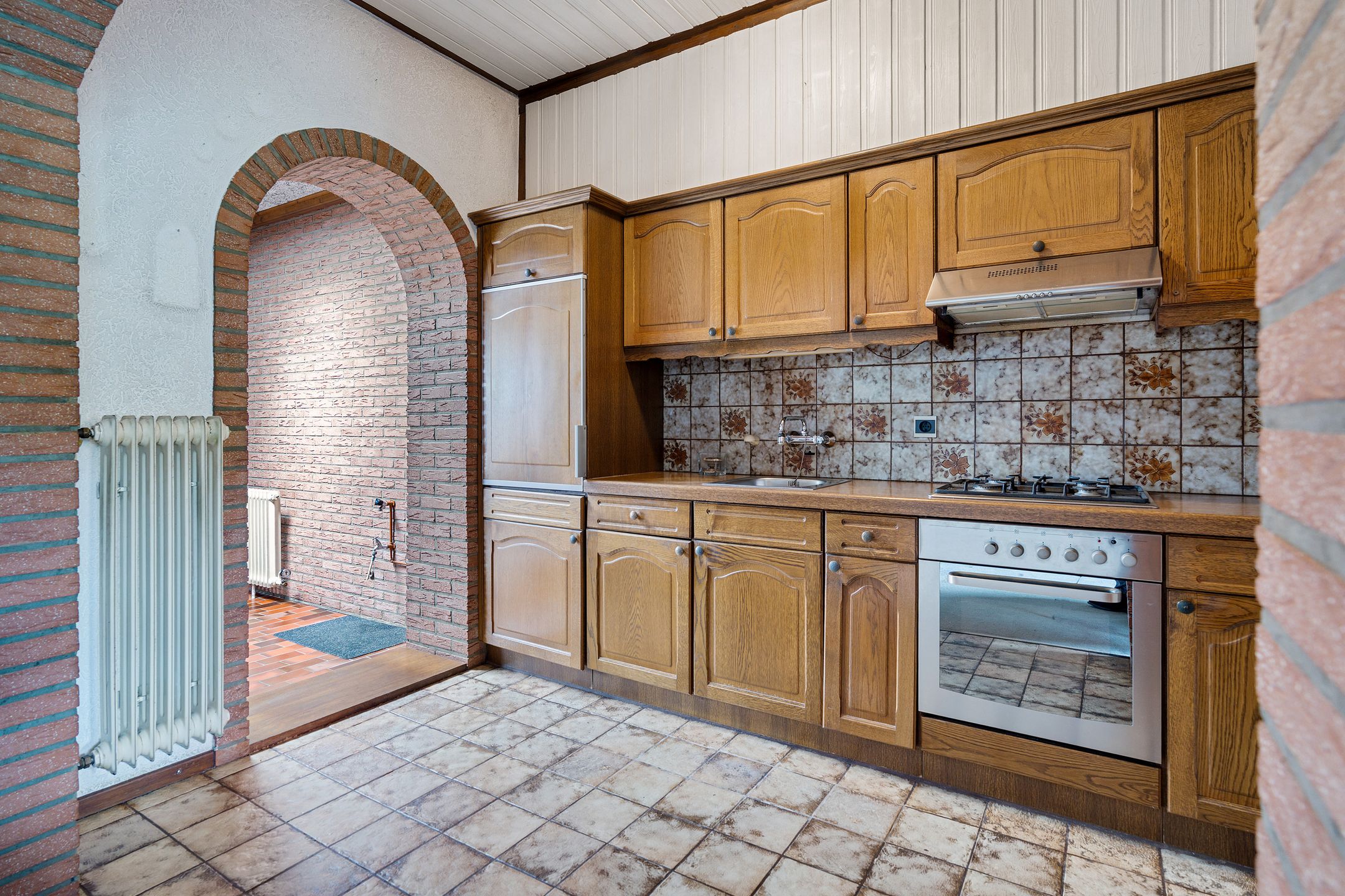 Foto 12 van Torenstraat 6