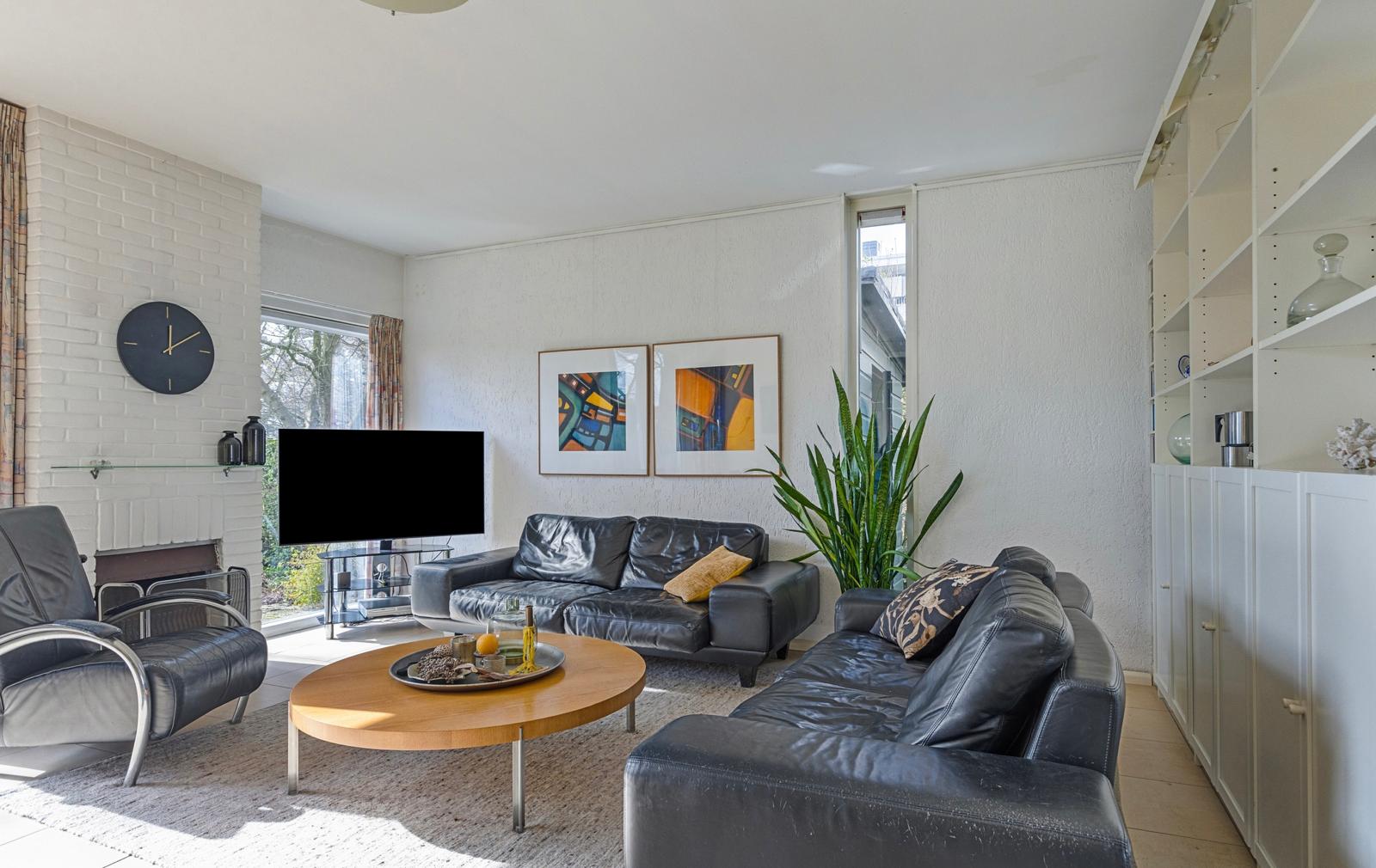 Photo 9 of Platostraat 262