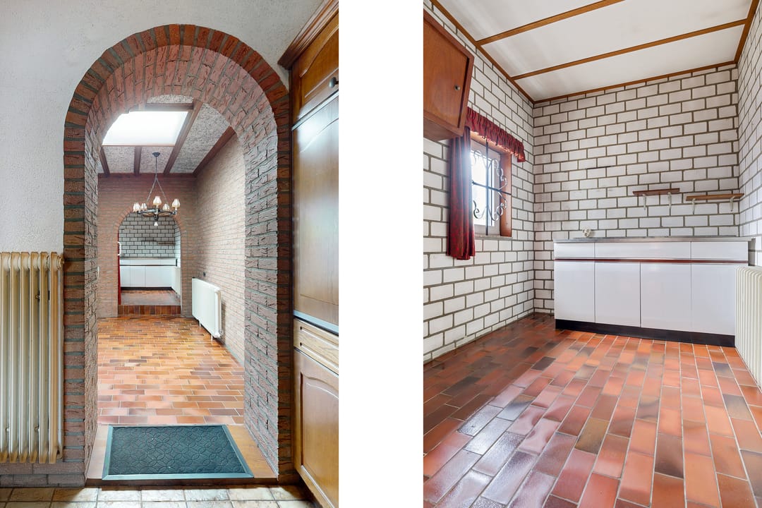 Foto 13 van Torenstraat 6