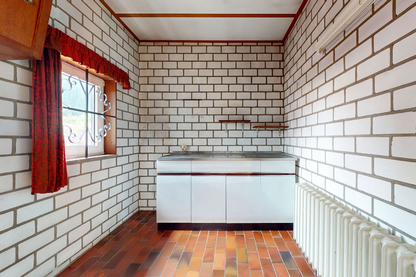 Foto 14 van Torenstraat 6