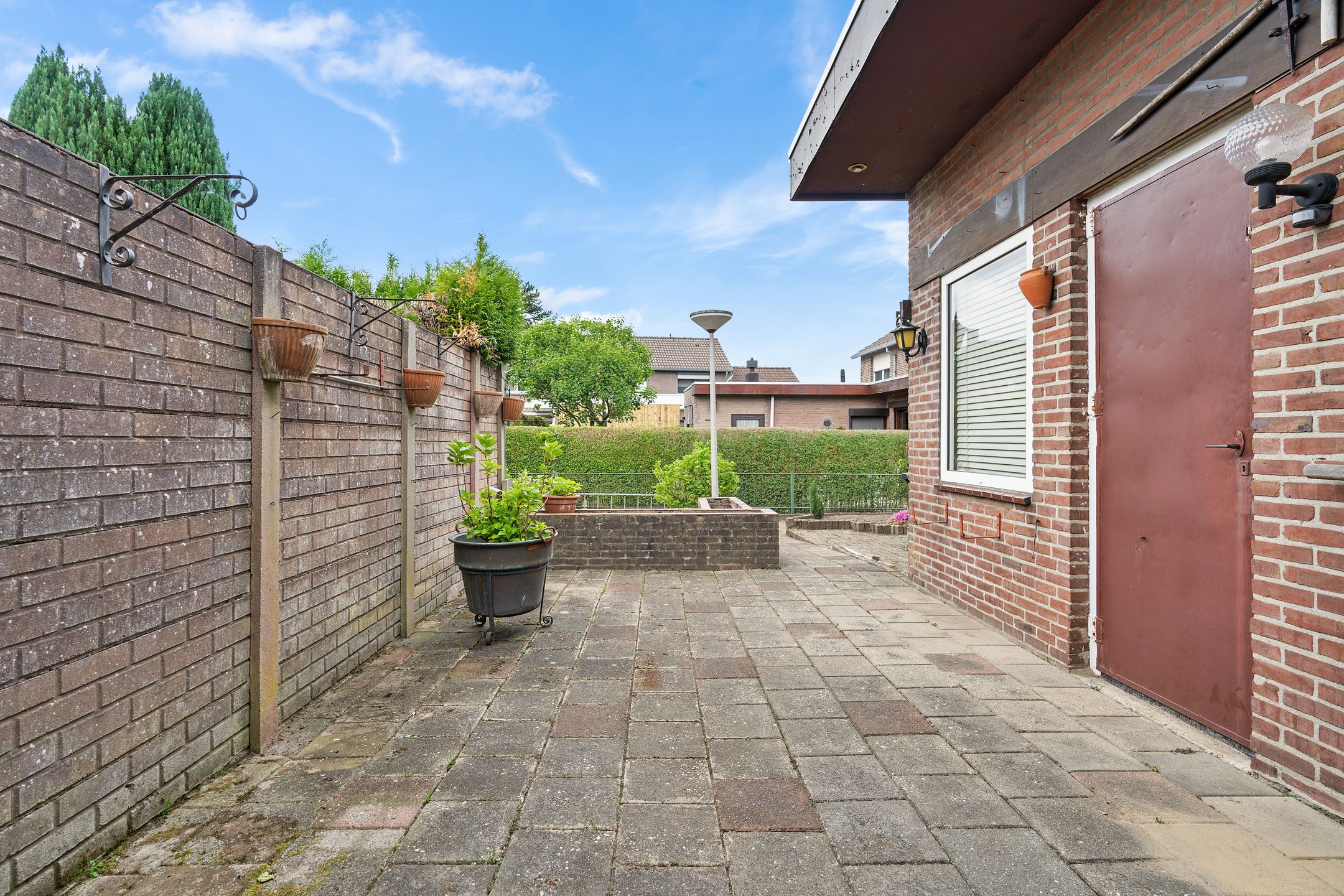 Foto 15 van Torenstraat 6