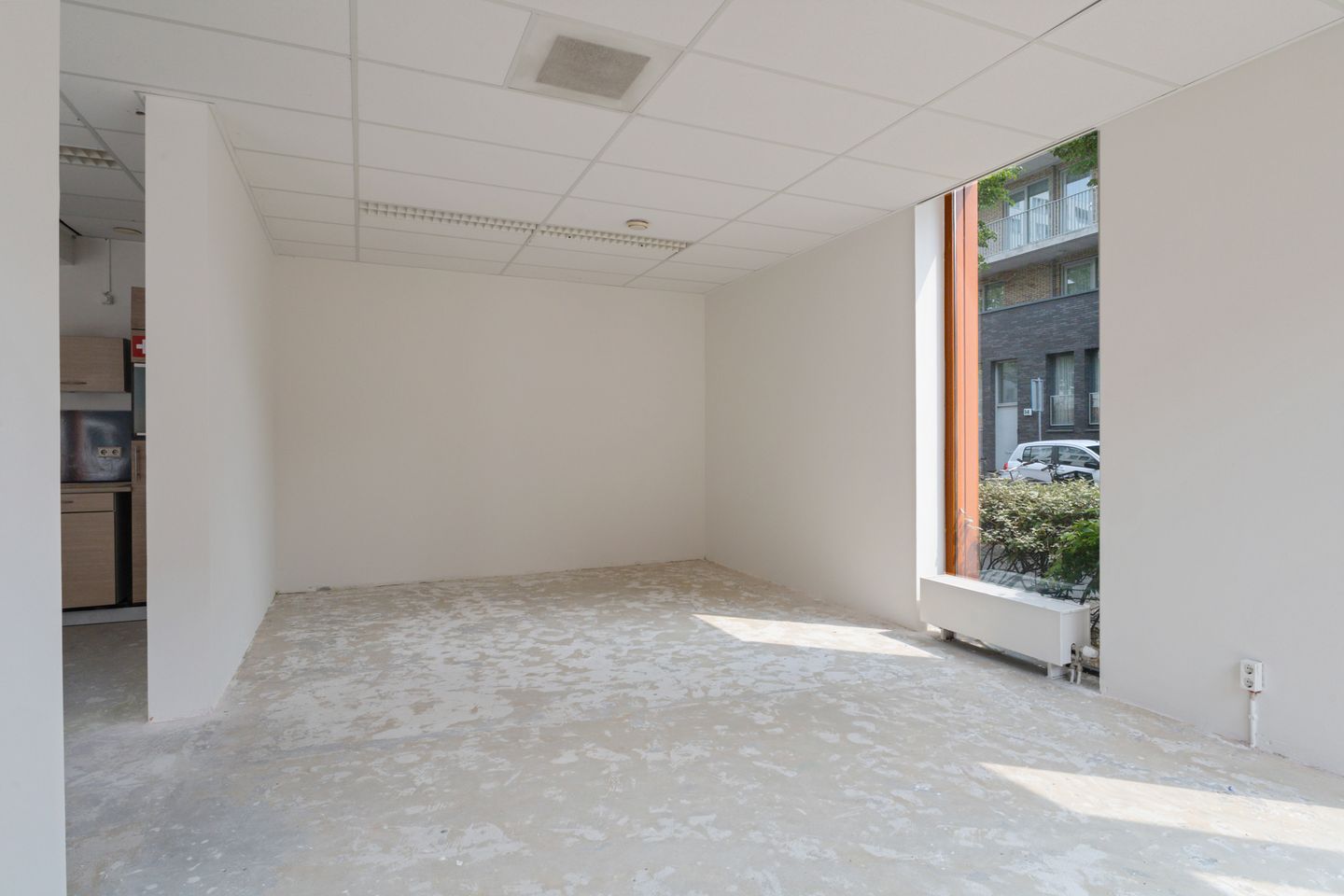 View photo 5 of Derkinderenstraat 116-118