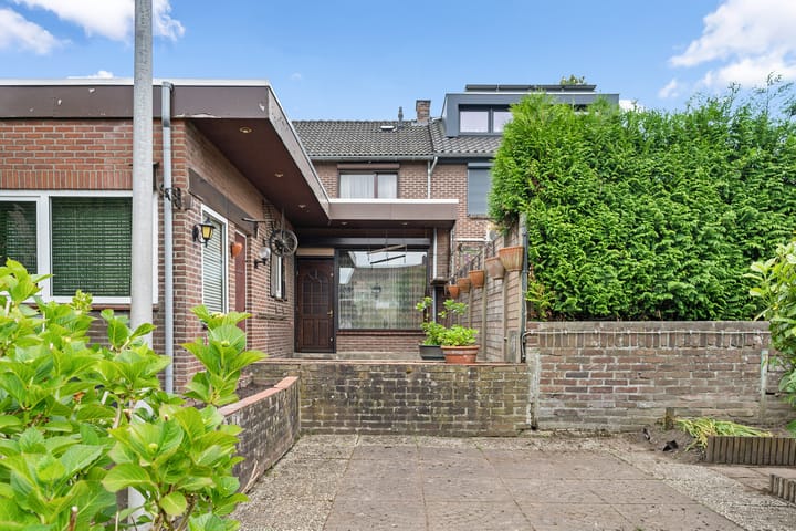 Foto 16 van Torenstraat 6