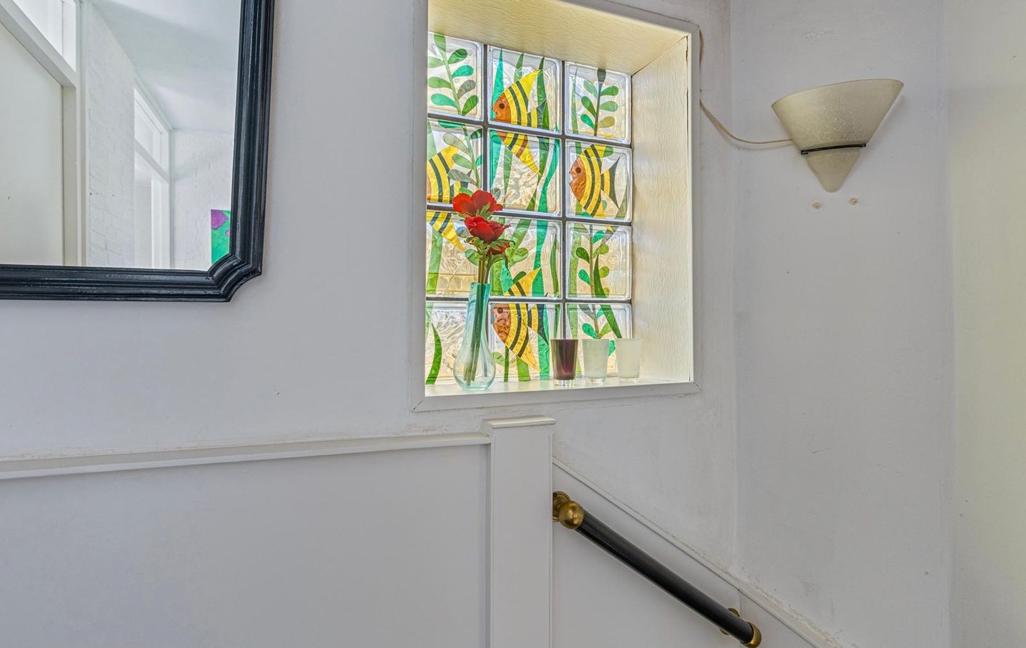 Photo 14 of Platostraat 262