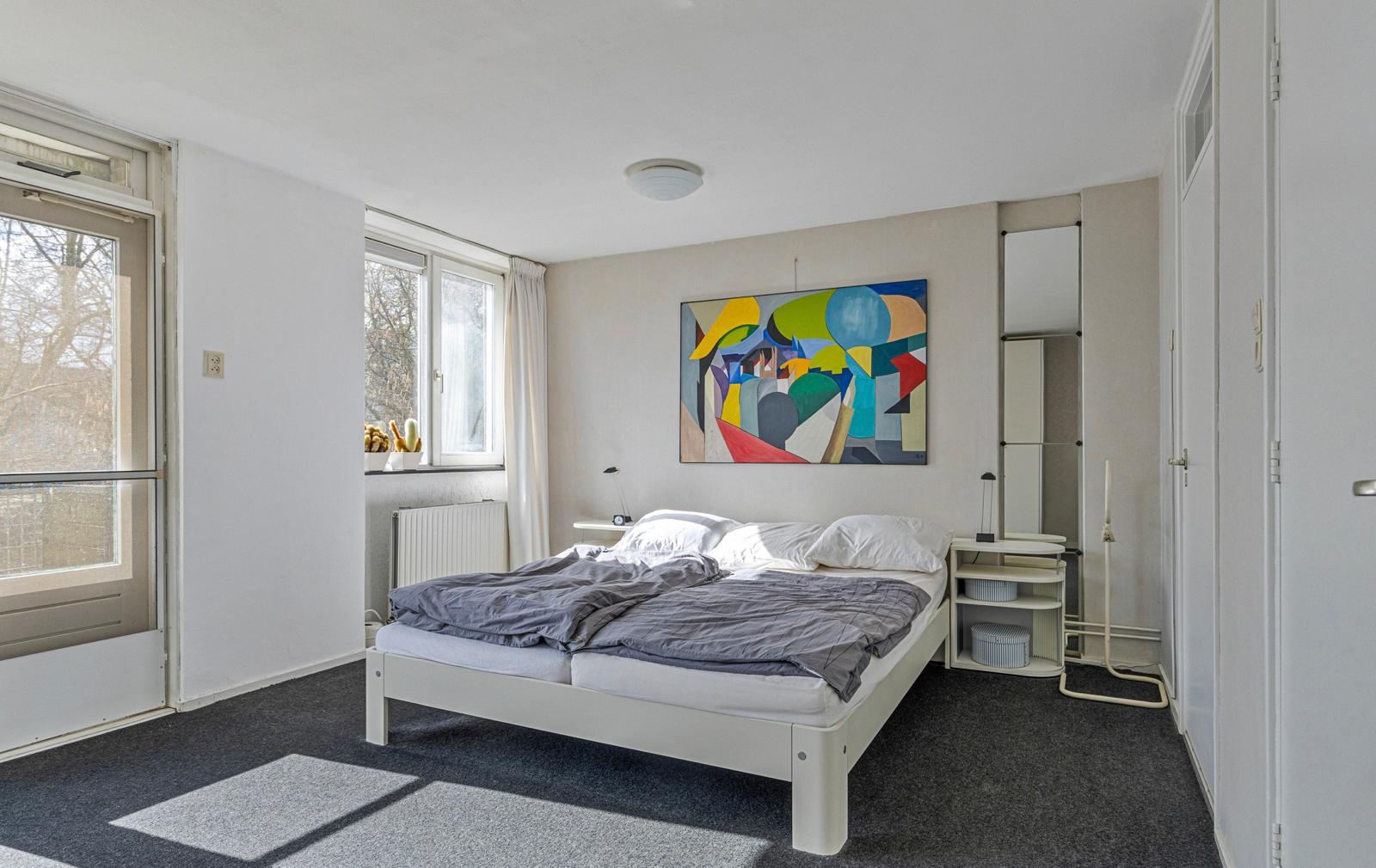 Photo 15 of Platostraat 262