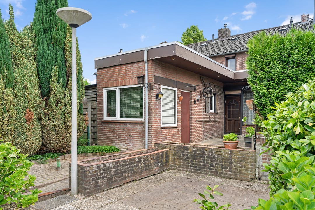 Foto 17 van Torenstraat 6