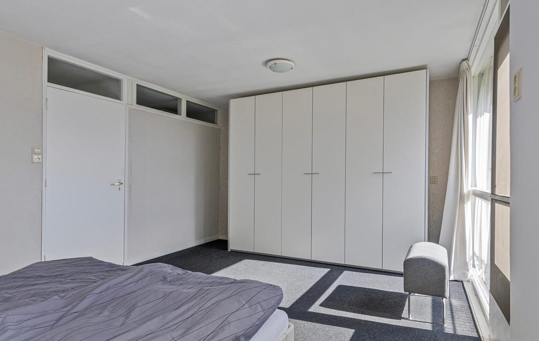 Photo 16 of Platostraat 262