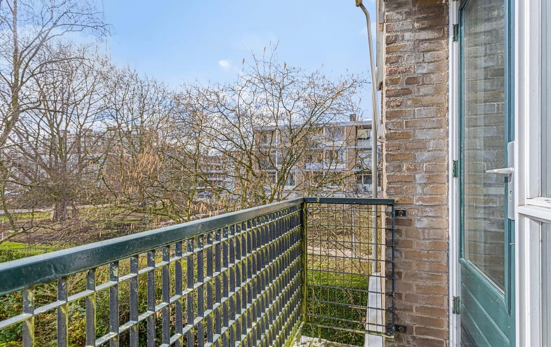 Photo 17 of Platostraat 262