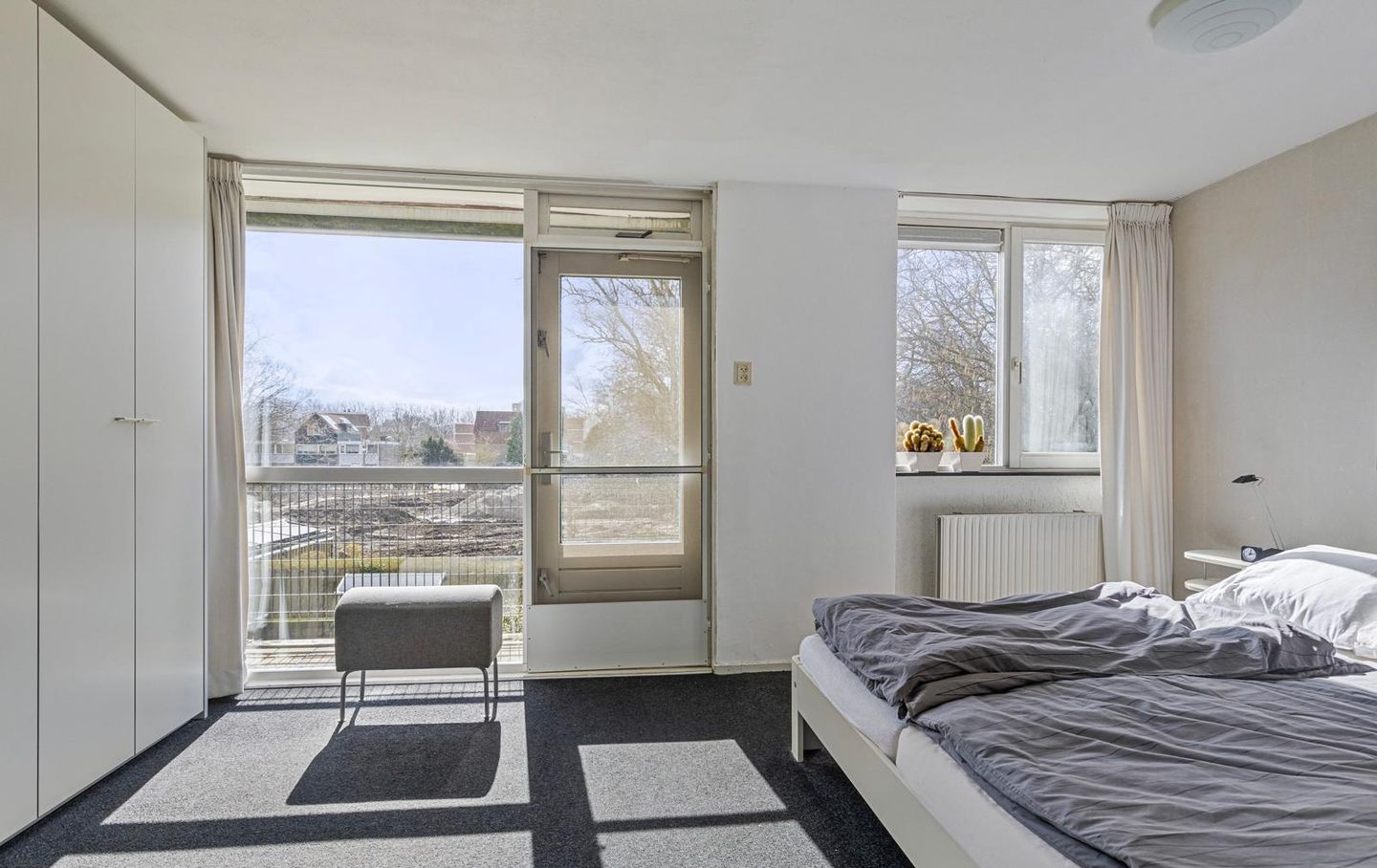 Photo 19 of Platostraat 262