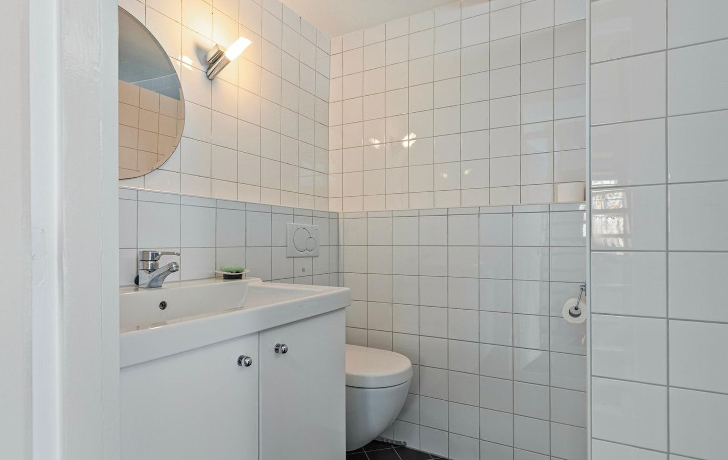 Photo 20 of Platostraat 262