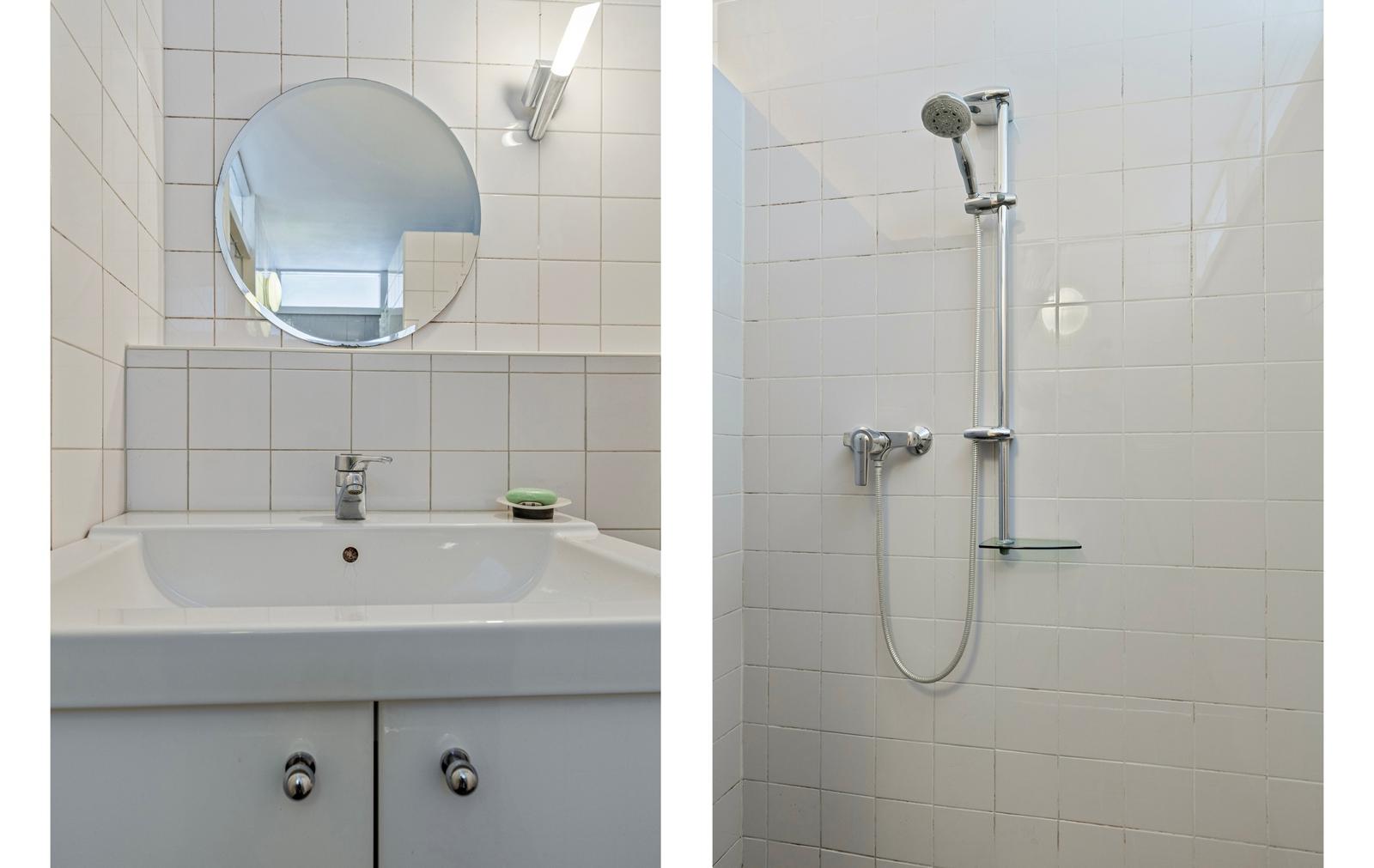 Photo 21 of Platostraat 262