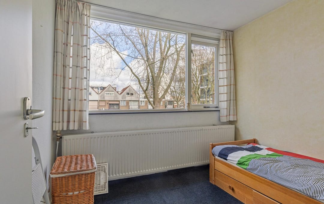 Photo 22 of Platostraat 262