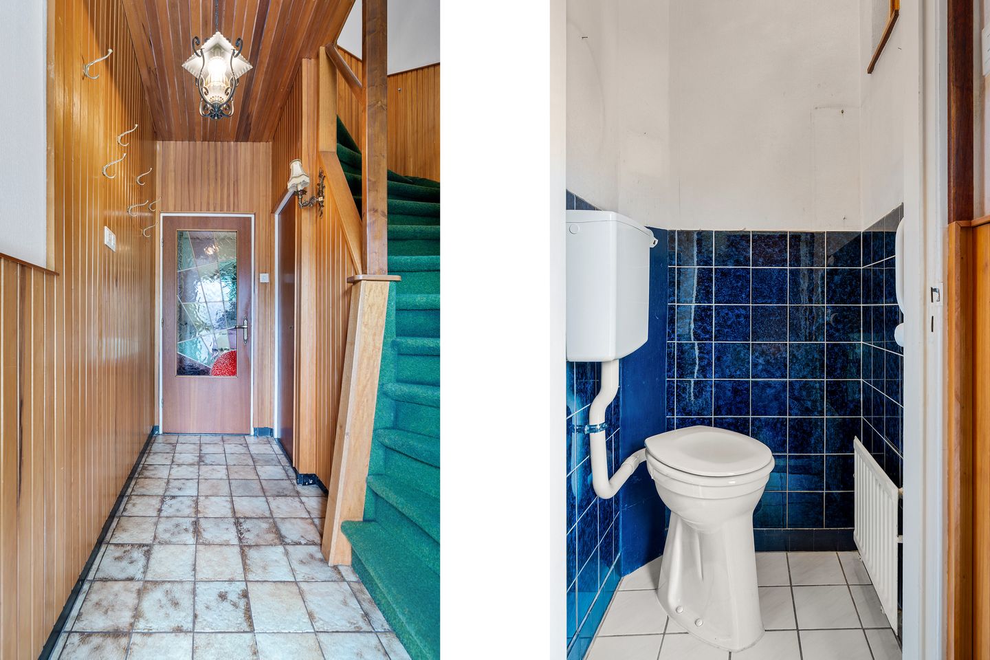 Foto 19 van Torenstraat 6