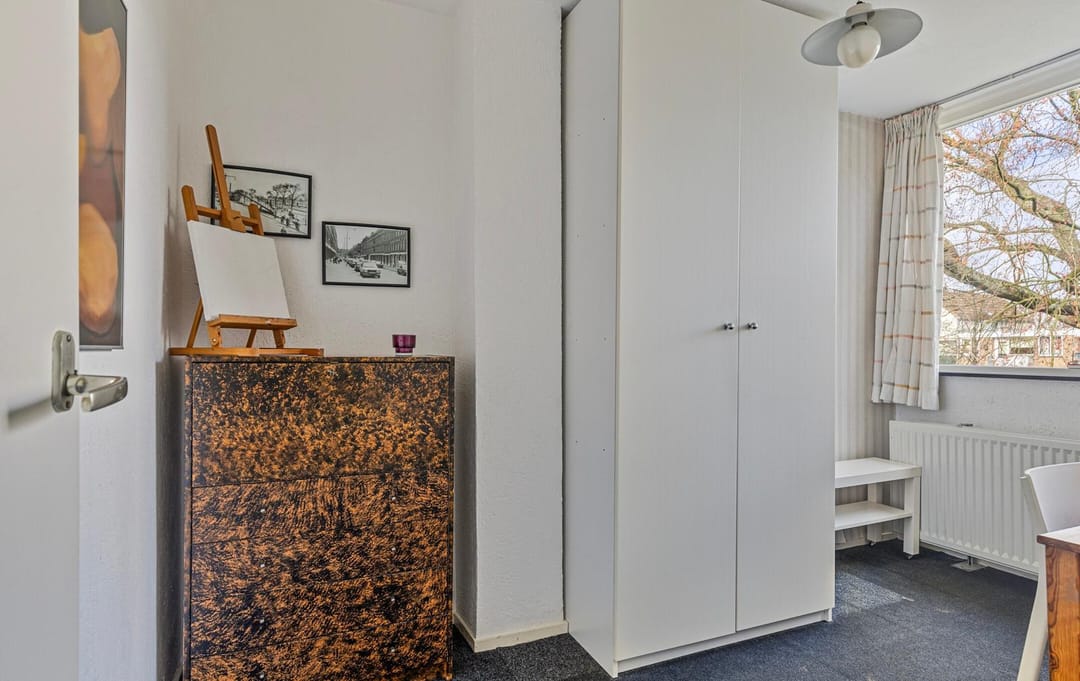 Photo 23 of Platostraat 262