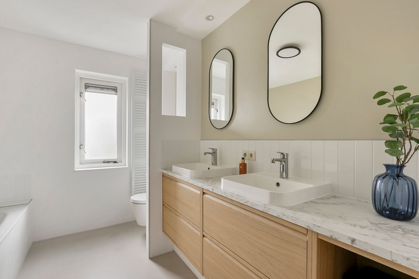 Photo 4 of Vockemaet 62