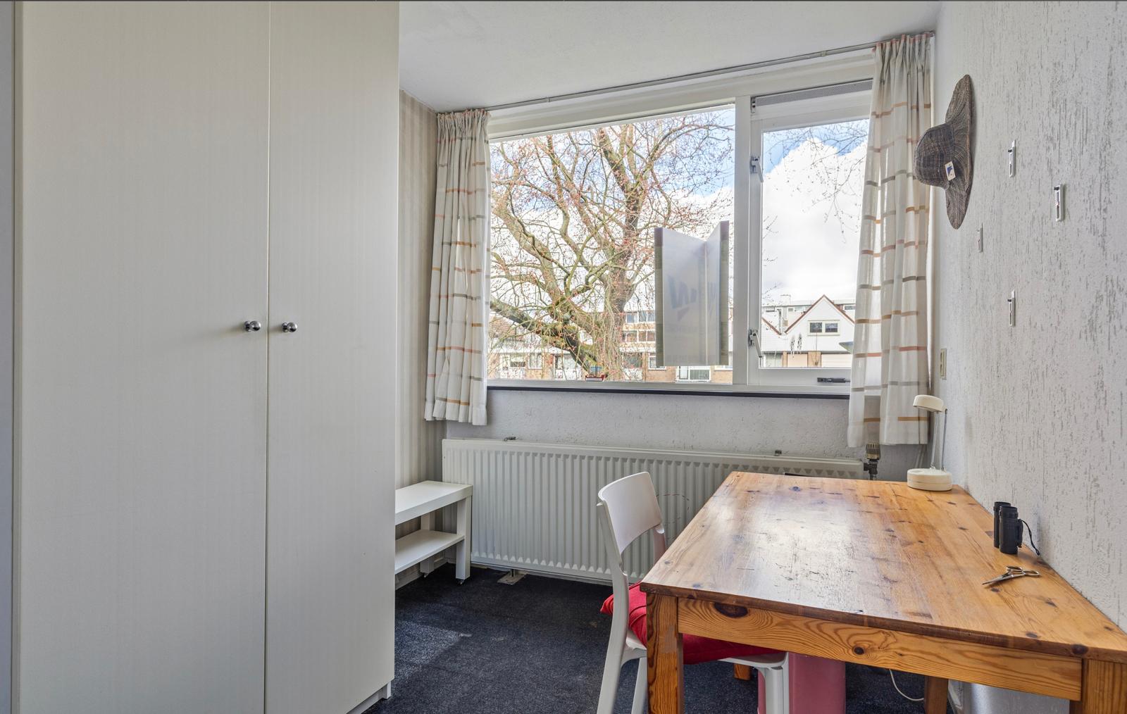 Photo 24 of Platostraat 262