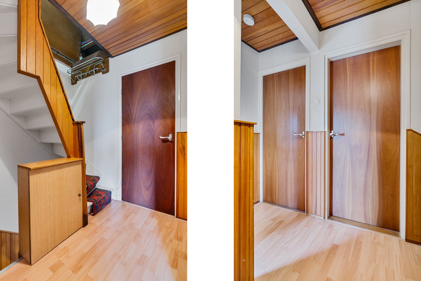 Foto 20 van Torenstraat 6