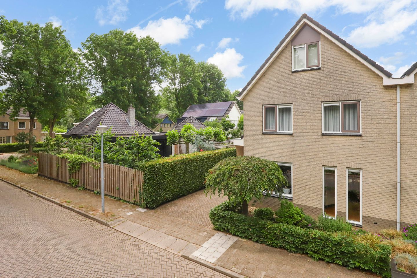 Photo 5 of Vockemaet 62