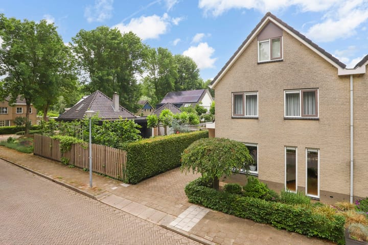 Photo 5 of Vockemaet 62