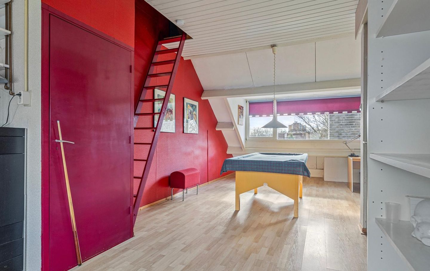 Photo 25 of Platostraat 262