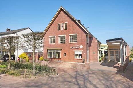 Kerkplein 22-a