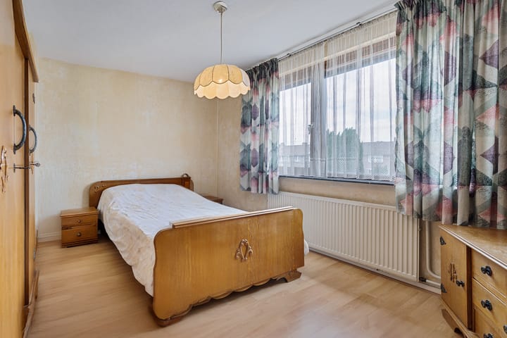 Foto 21 van Torenstraat 6