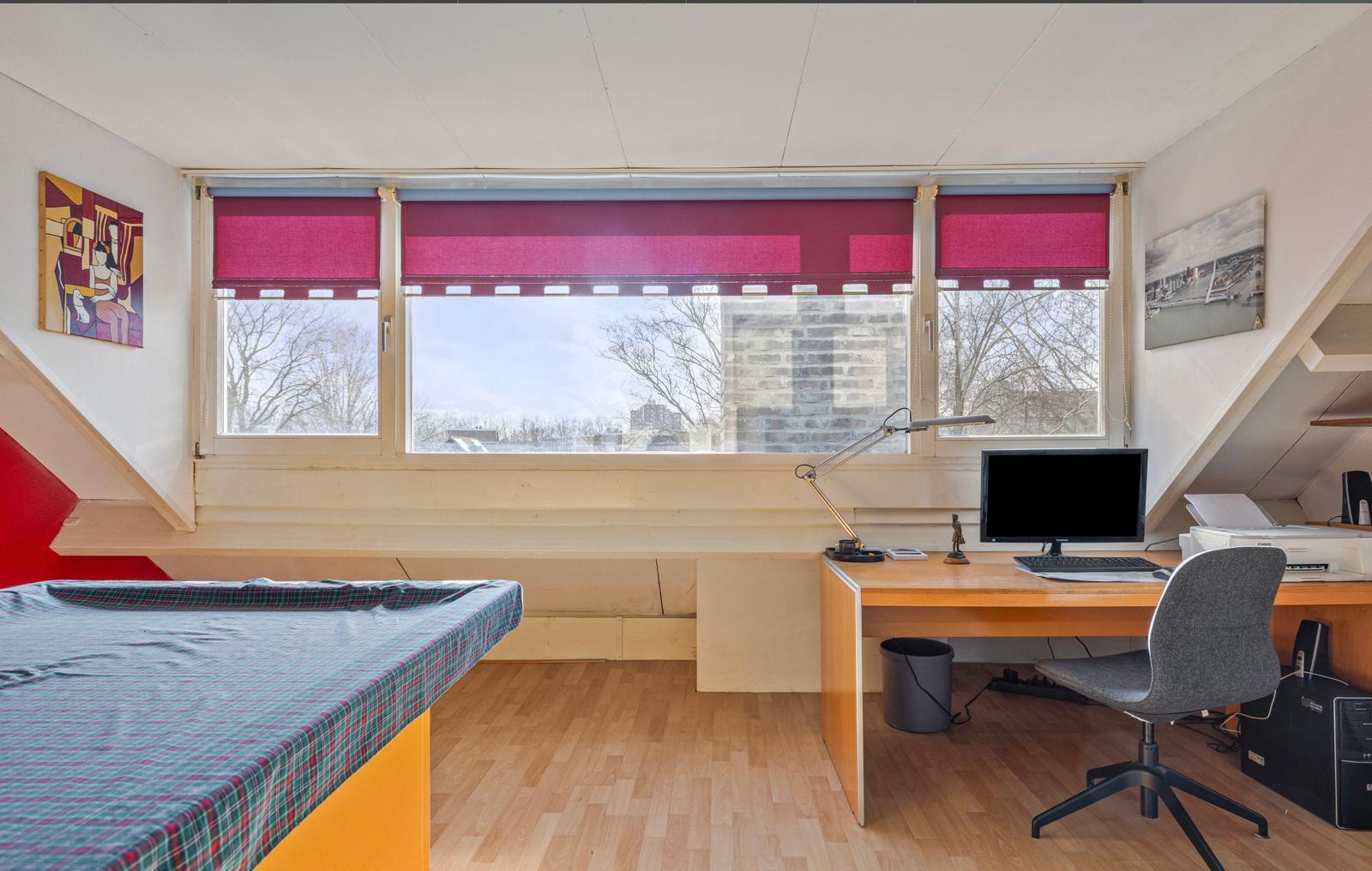 Photo 27 of Platostraat 262