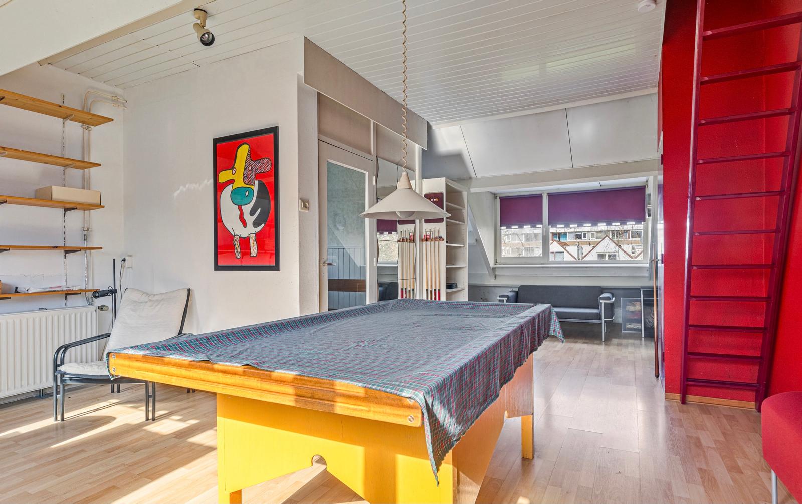 Photo 30 of Platostraat 262