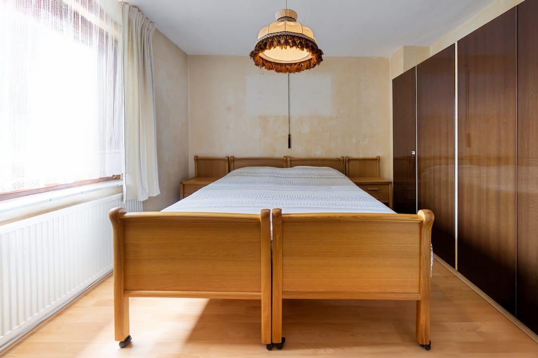 Foto 22 van Torenstraat 6