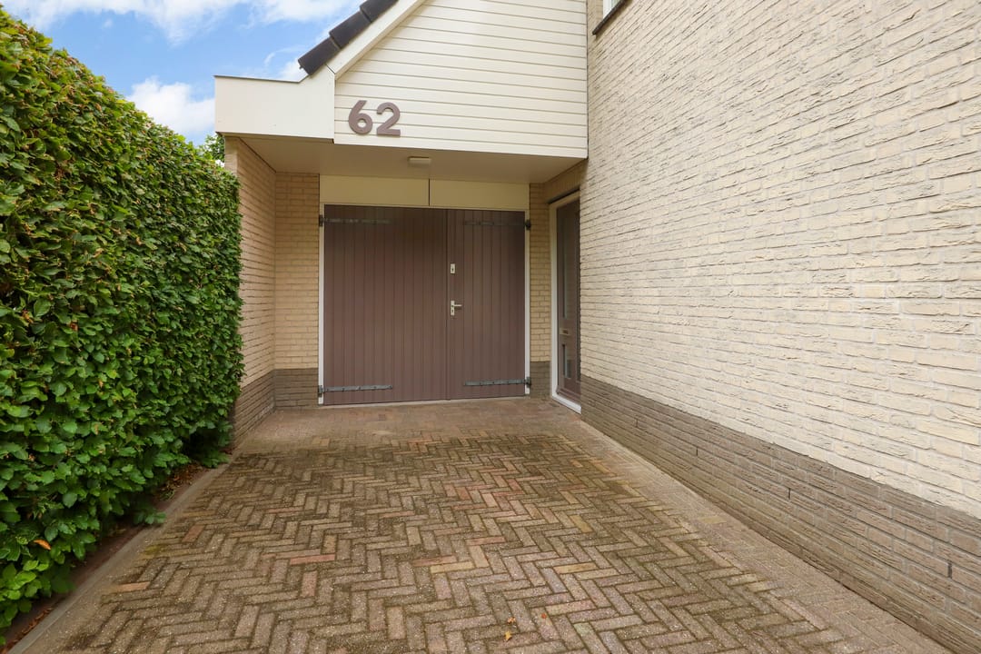 Photo 7 of Vockemaet 62