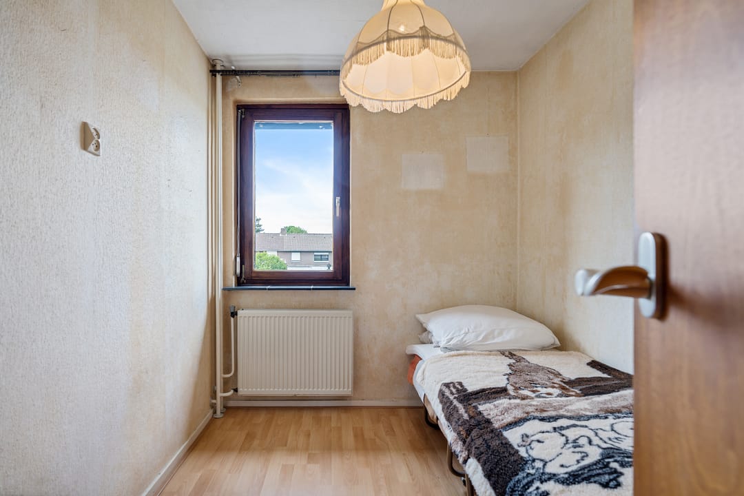 Foto 23 van Torenstraat 6