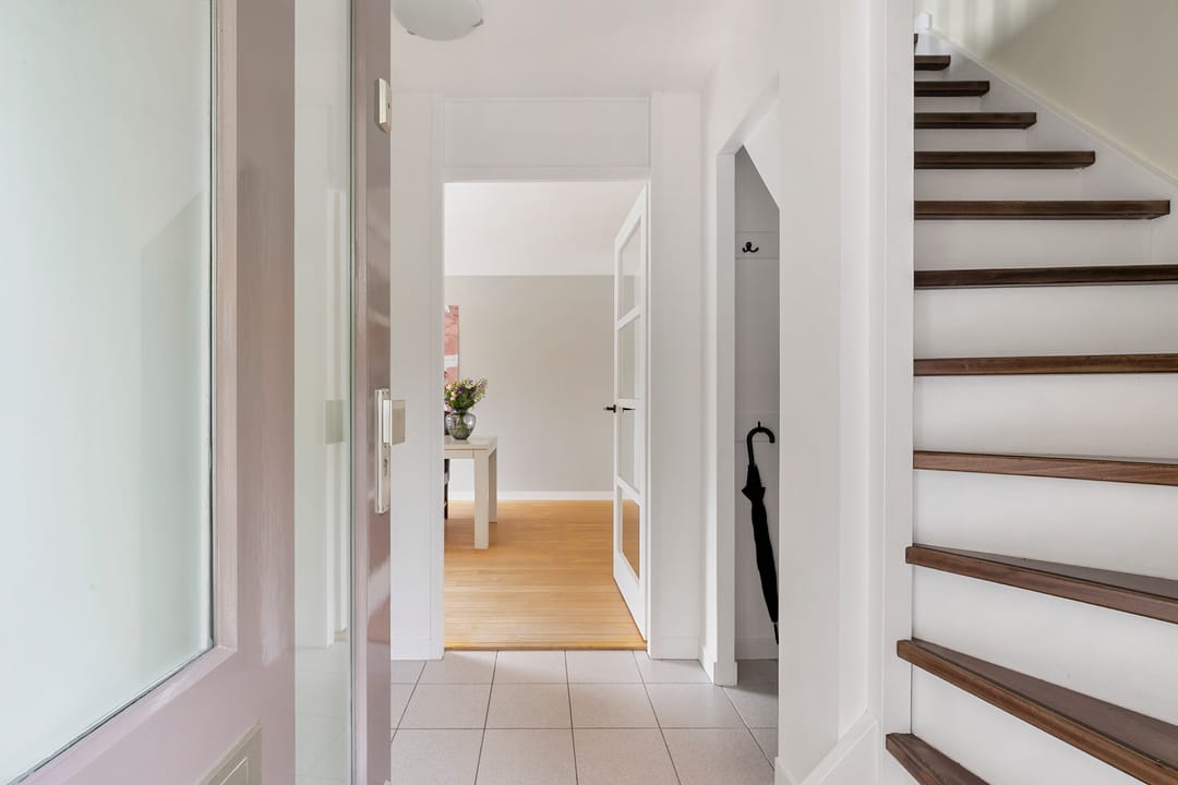 Photo 8 of Vockemaet 62