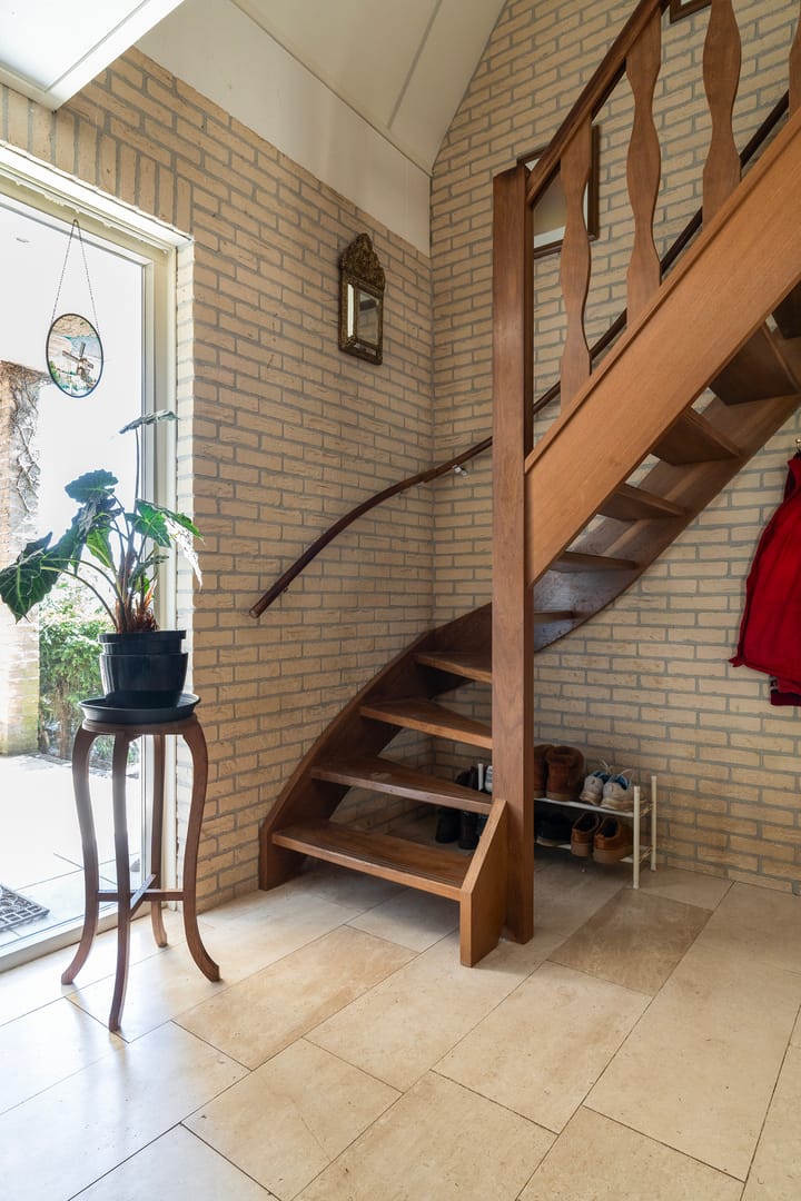 Photo 6 of Krompad 1-D