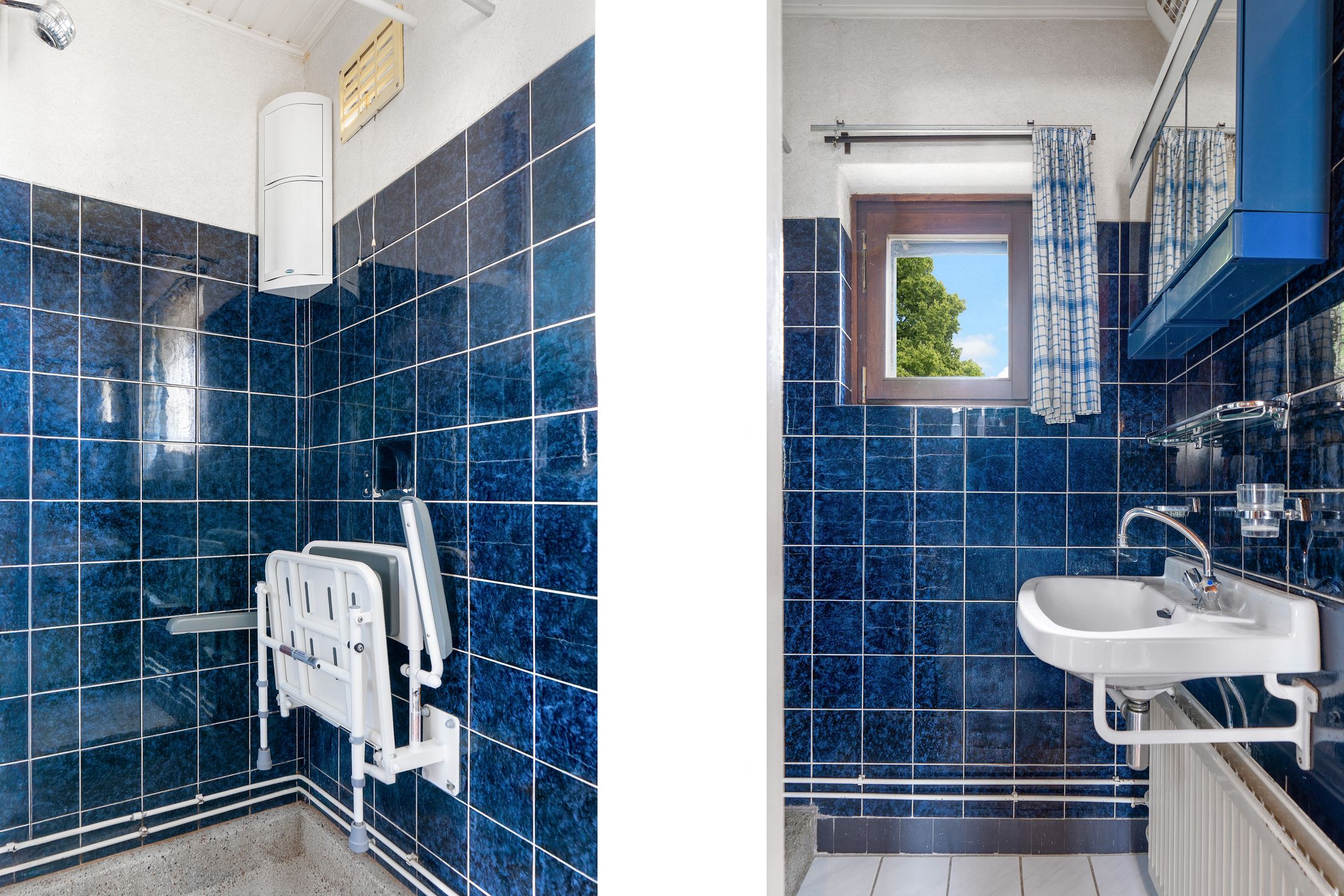 Foto 24 van Torenstraat 6