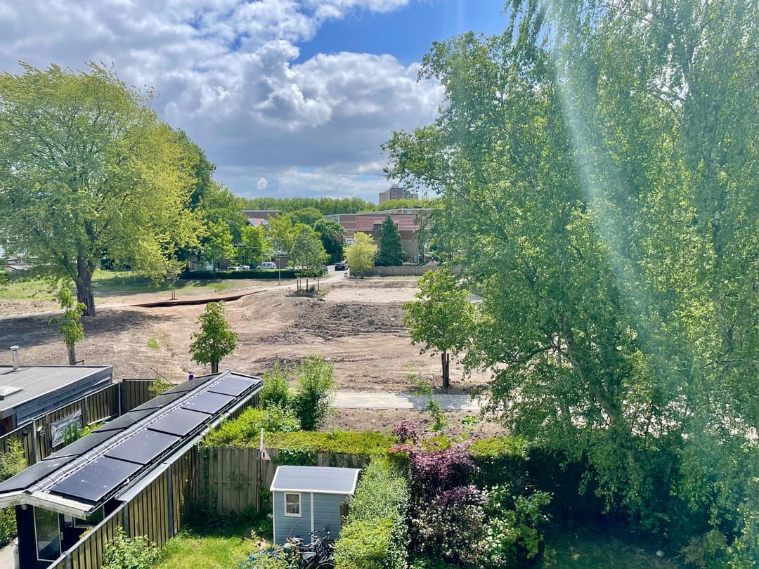 Photo 32 of Platostraat 262