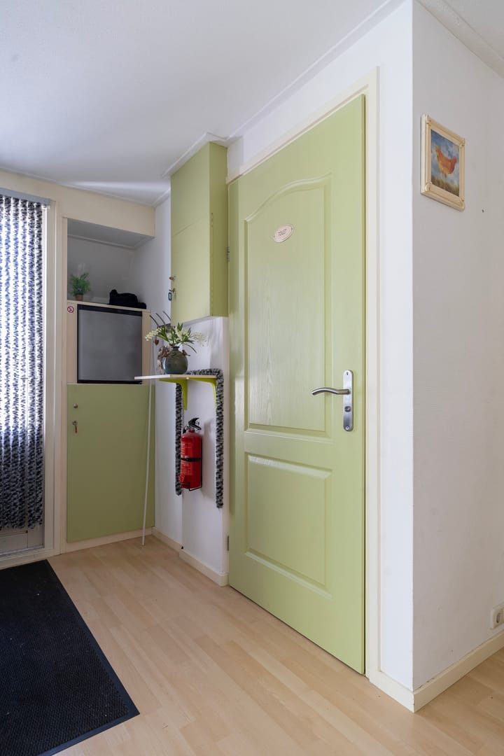 Photo 18 of Krompad 1-D