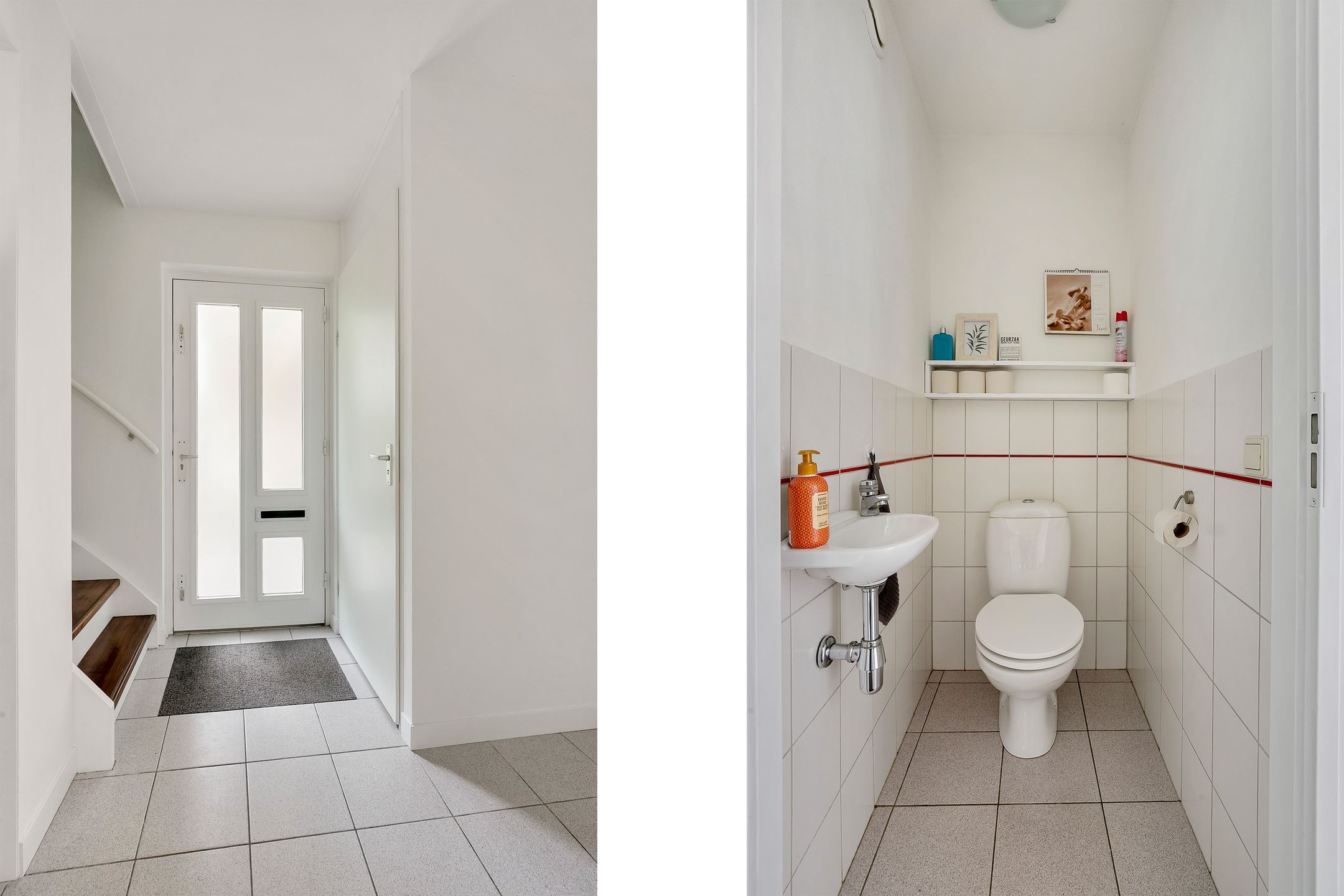 Photo 9 of Vockemaet 62