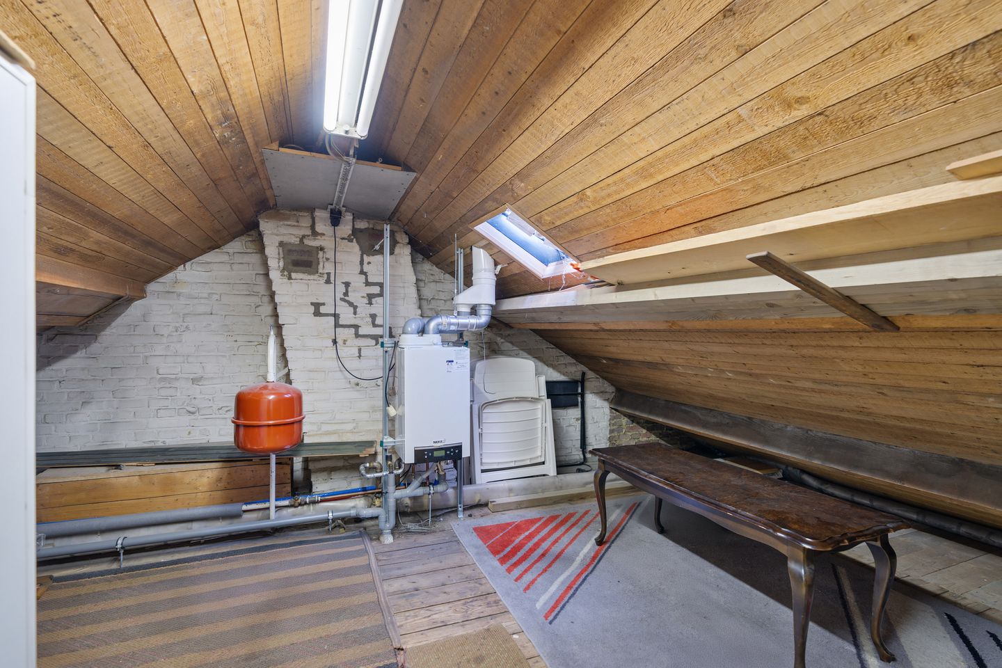 Foto 25 van Torenstraat 6