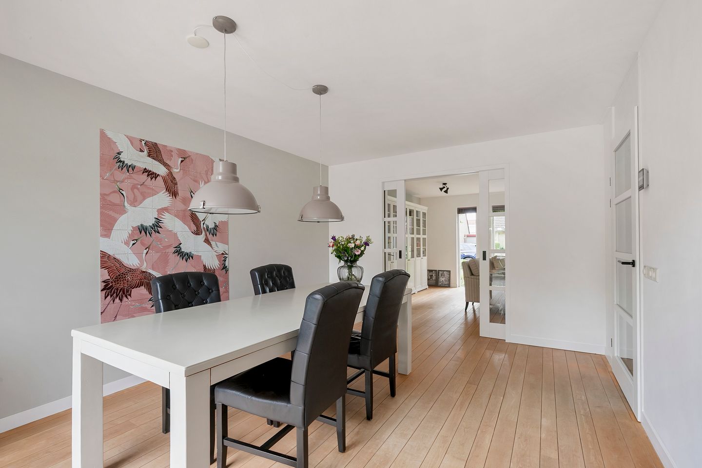 Photo 10 of Vockemaet 62