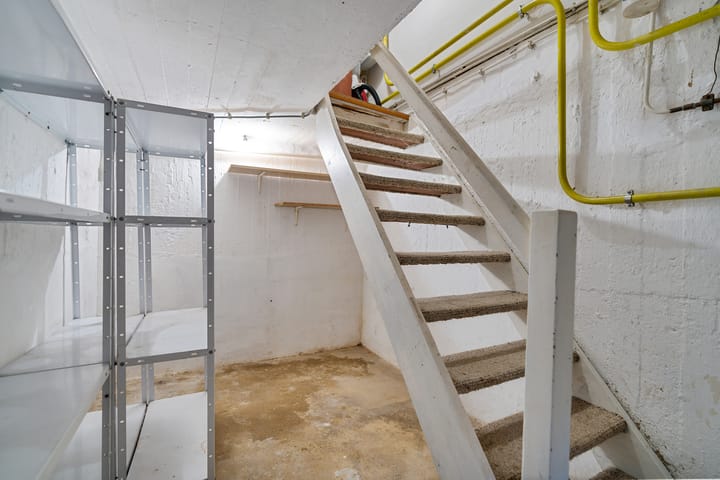 Foto 26 van Torenstraat 6