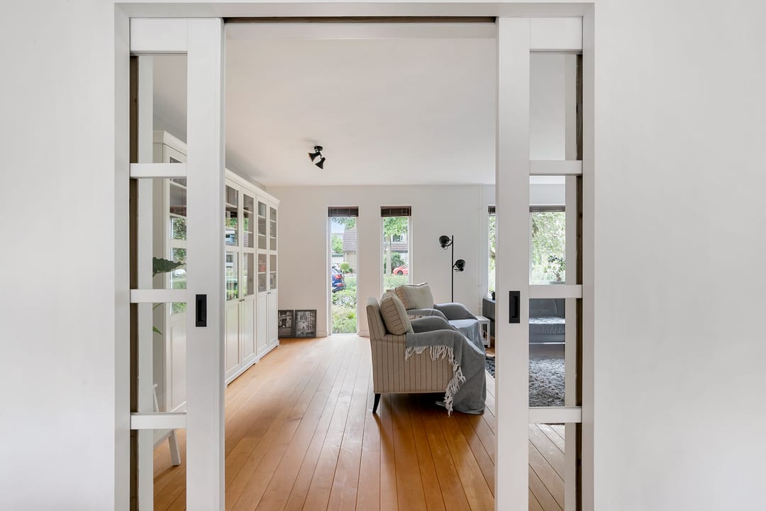 Photo 11 of Vockemaet 62