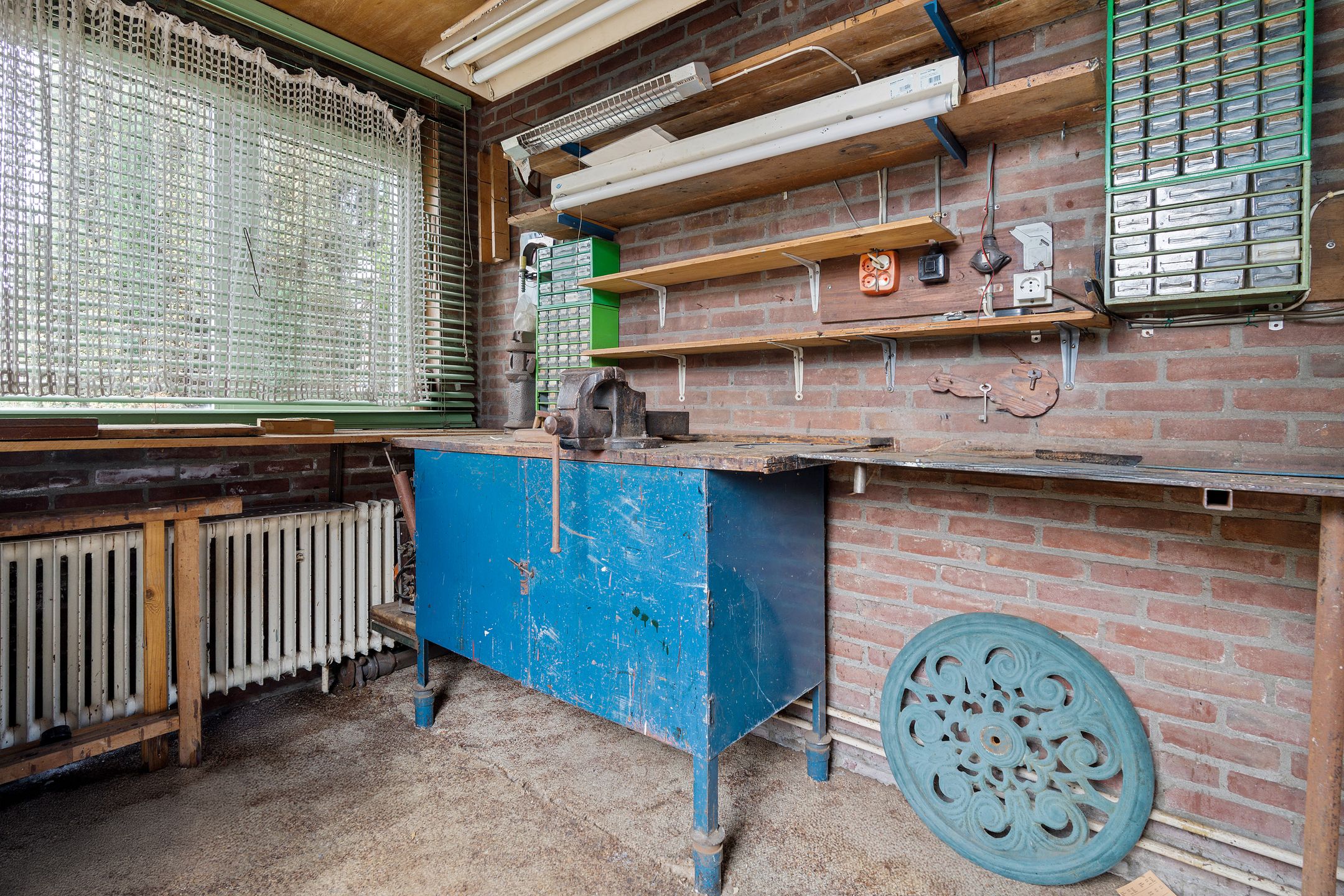 Foto 27 van Torenstraat 6