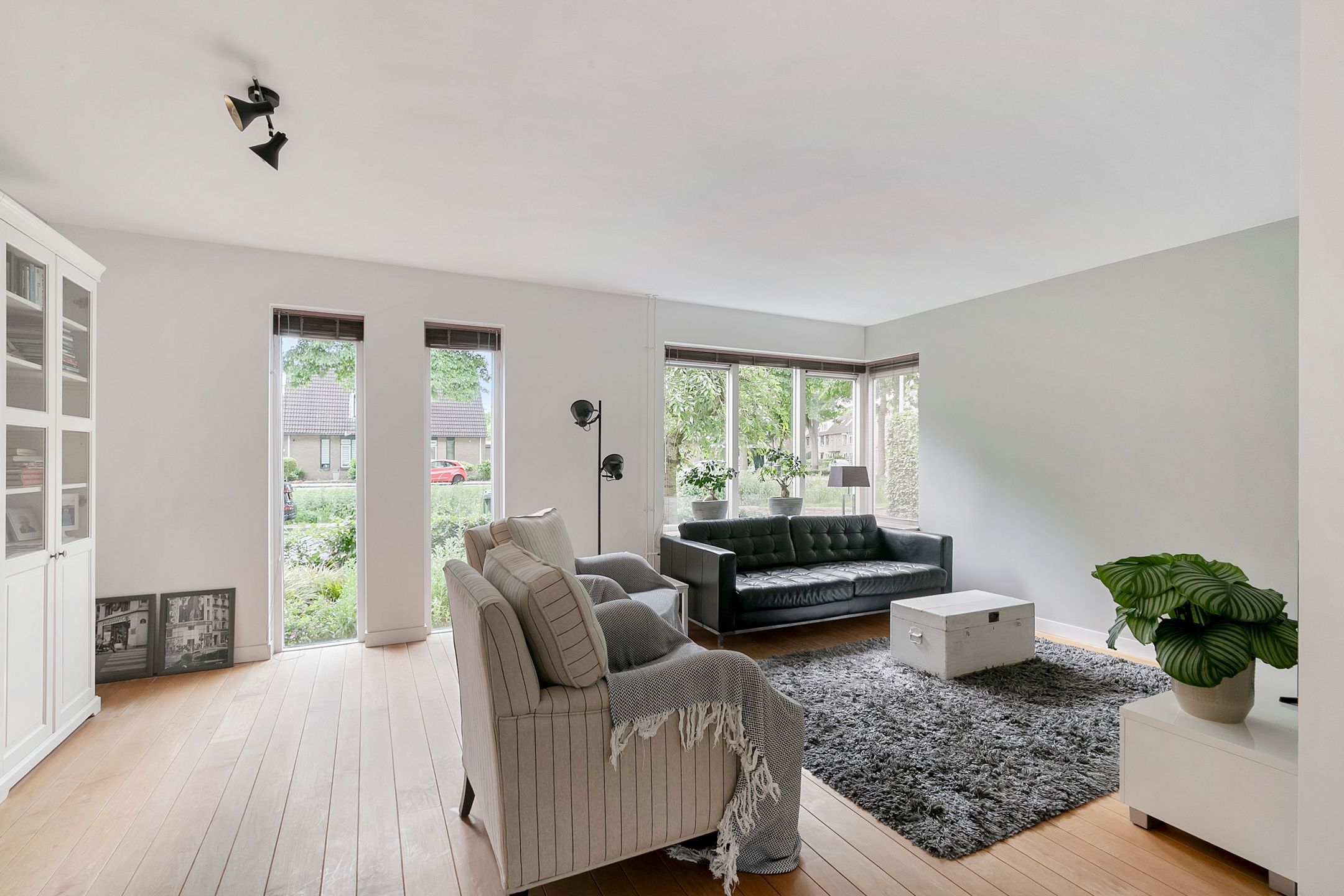 Photo 12 of Vockemaet 62