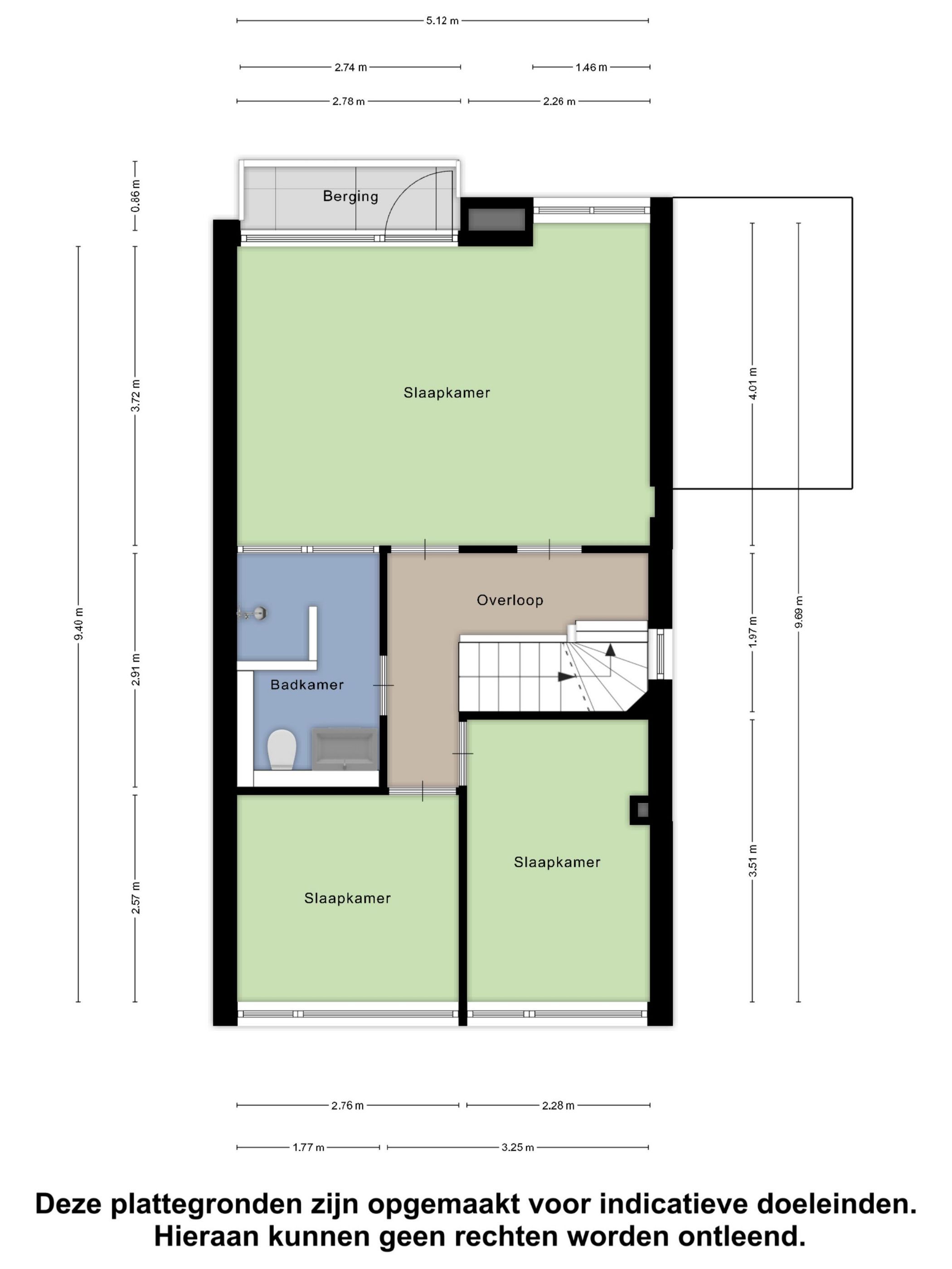 Photo 42 of Platostraat 262