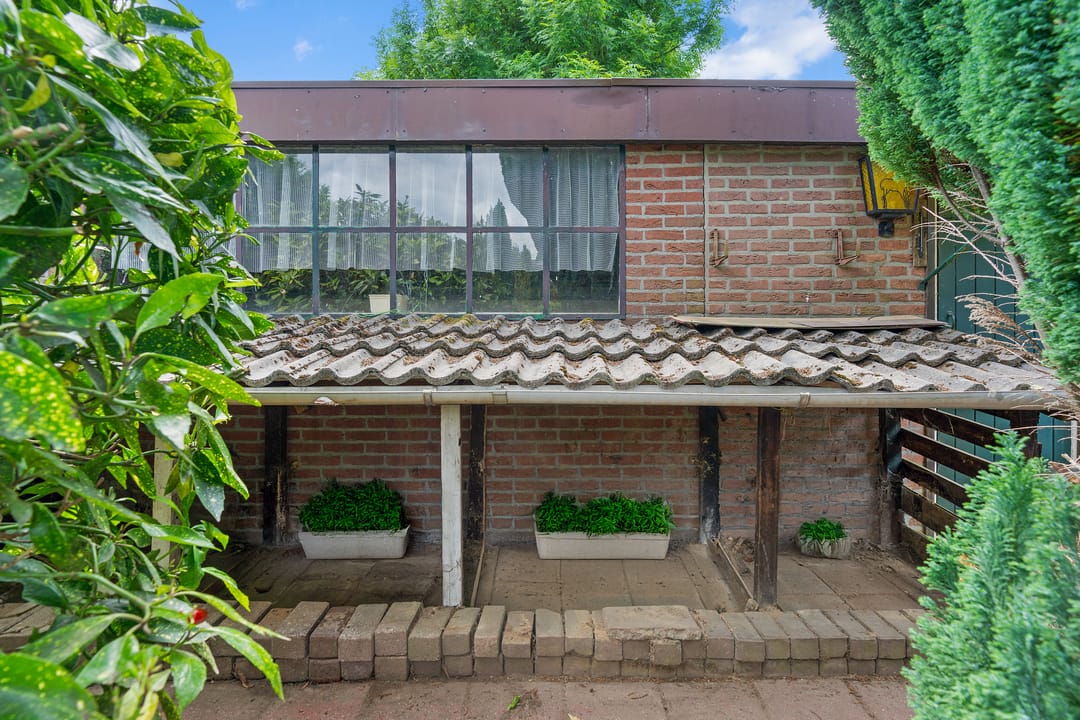 Foto 28 van Torenstraat 6