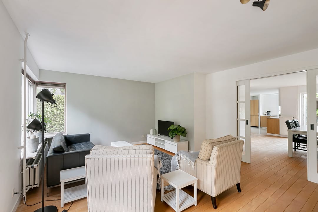 Photo 13 of Vockemaet 62