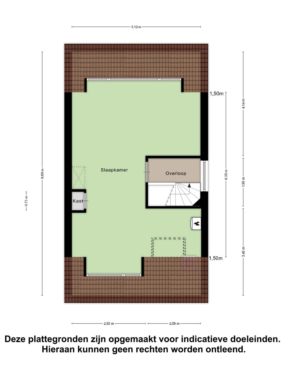 Photo 43 of Platostraat 262